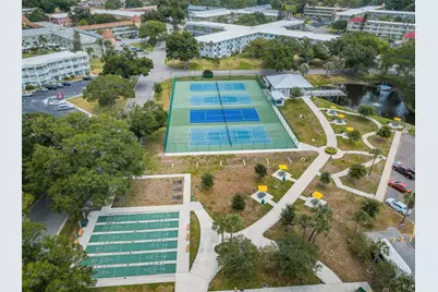 2404 Florentine Way #20, Clearwater, FL 33763 - Photo 100