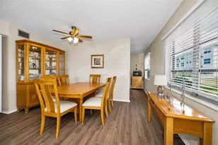 2404 Florentine Way, Clearwater, FL 33763 - Photo 14