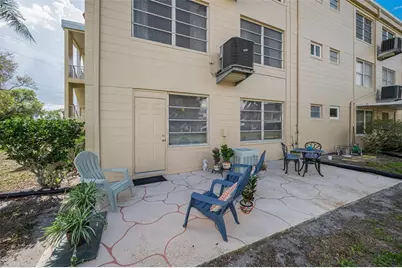 2404 Florentine Way #20, Clearwater, FL 33763 - Photo 50
