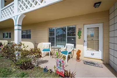 2404 Florentine Way #20, Clearwater, FL 33763 - Photo 14
