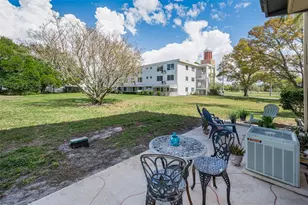 2404 Florentine Way, Clearwater, FL 33763 - Photo 48