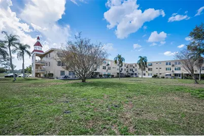 2404 Florentine Way #20, Clearwater, FL 33763 - Photo 52