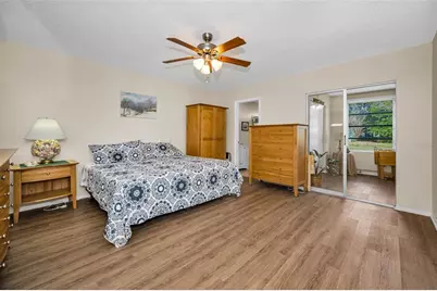 2404 Florentine Way #20, Clearwater, FL 33763 - Photo 28