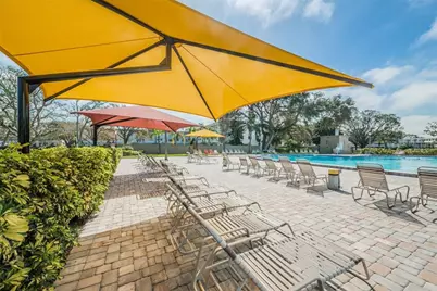 2404 Florentine Way #20, Clearwater, FL 33763 - Photo 52