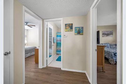2404 Florentine Way #20, Clearwater, FL 33763 - Photo 40