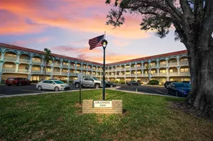 2404 Florentine Way, Clearwater, FL 33763 - Photo 2