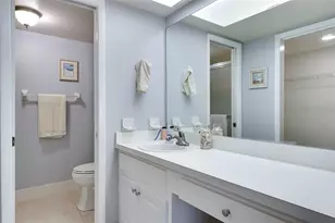 110 Lakeside Ct, Oldsmar, FL 34677 - Photo 20