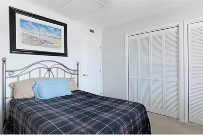 110 Lakeside Court #110, Oldsmar, FL 34677 - Photo 24