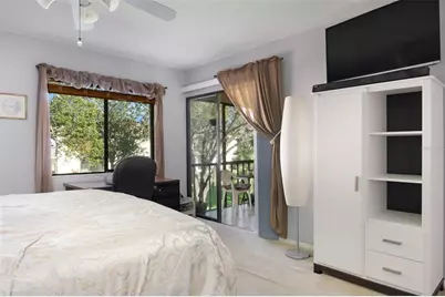 110 Lakeside Court #110, Oldsmar, FL 34677 - Photo 18