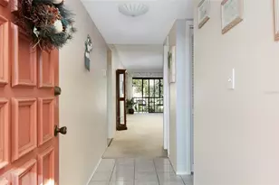 110 Lakeside Ct, Oldsmar, FL 34677 - Photo 4