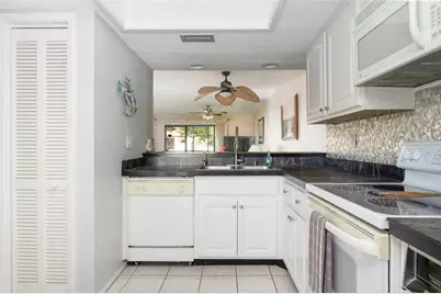 110 Lakeside Court #110, Oldsmar, FL 34677 - Photo 6