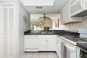 110 Lakeside Ct, Oldsmar, FL 34677 - Photo 6