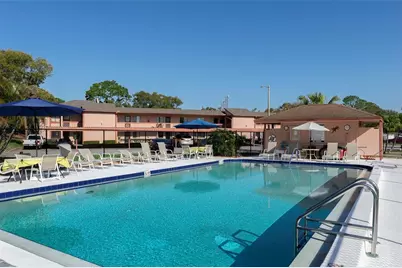 110 Lakeside Court #110, Oldsmar, FL 34677 - Photo 28