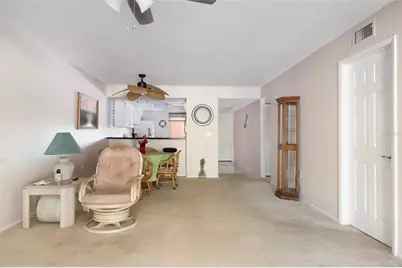 110 Lakeside Court #110, Oldsmar, FL 34677 - Photo 12