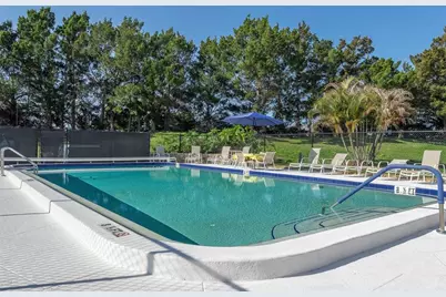 110 Lakeside Court #110, Oldsmar, FL 34677 - Photo 26