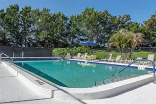 110 Lakeside Ct, Oldsmar, FL 34677 - Photo 26