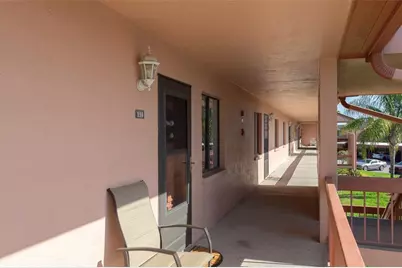 110 Lakeside Court #110, Oldsmar, FL 34677 - Photo 2