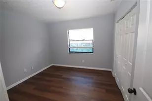 1810 E 143rd Ave, Tampa, FL 33613 - Photo 12