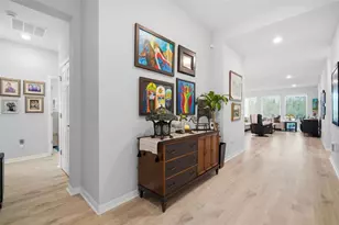 31477 Westbury Ests Ave, Wesley Chapel, FL 33545 - Photo 8