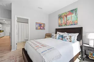 31477 Westbury Ests Ave, Wesley Chapel, FL 33545 - Photo 32