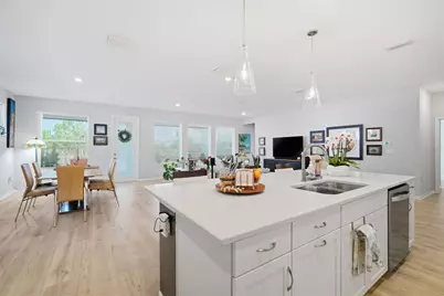 31477 Westbury Estates Avenue, Wesley Chapel, FL 33545 - Photo 18