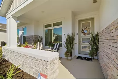 31477 Westbury Estates Avenue, Wesley Chapel, FL 33545 - Photo 2