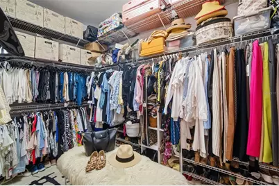 31477 Westbury Estates Avenue, Wesley Chapel, FL 33545 - Photo 46