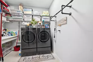 31477 Westbury Ests Ave, Wesley Chapel, FL 33545 - Photo 44