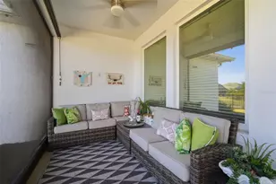 31477 Westbury Ests Ave, Wesley Chapel, FL 33545 - Photo 48