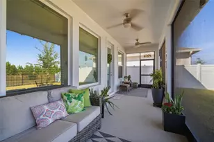 31477 Westbury Ests Ave, Wesley Chapel, FL 33545 - Photo 50