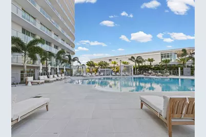 400 Central Avenue #1603, Saint Petersburg, FL 33701 - Photo 38