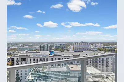 400 Central Avenue #1603, Saint Petersburg, FL 33701 - Photo 24