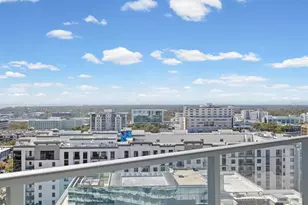 400 Central Ave, Saint Petersburg, FL 33701 - Photo 24