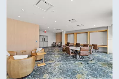 400 Central Avenue #1603, Saint Petersburg, FL 33701 - Photo 28