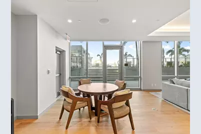 400 Central Avenue #1603, Saint Petersburg, FL 33701 - Photo 30