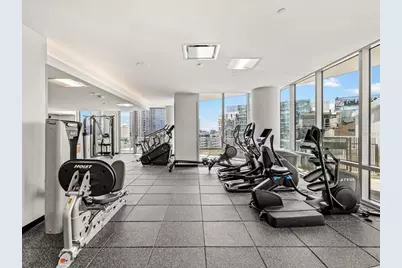 400 Central Avenue #1603, Saint Petersburg, FL 33701 - Photo 26