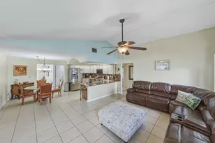 2104 Haydon Ct, Brandon, FL 33511 - Photo 24