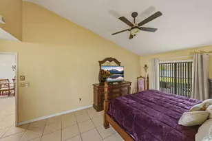 2104 Haydon Ct, Brandon, FL 33511 - Photo 30