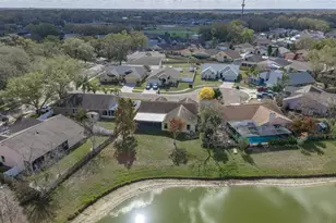 2104 Haydon Ct, Brandon, FL 33511 - Photo 66