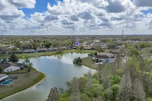 2104 Haydon Ct, Brandon, FL 33511 - Photo 76