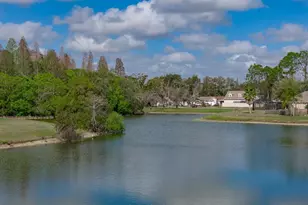 2104 Haydon Ct, Brandon, FL 33511 - Photo 62