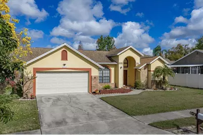 2104 Haydon Court, Brandon, FL 33511 - Photo 6