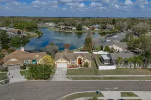 2104 Haydon Ct, Brandon, FL 33511 - Photo 92