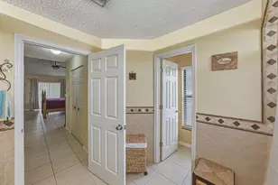 2104 Haydon Ct, Brandon, FL 33511 - Photo 36