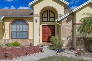 2104 Haydon Ct, Brandon, FL 33511 - Photo 4