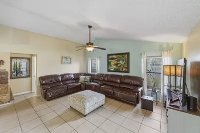 2104 Haydon Court, Brandon, FL 33511 - Photo 30