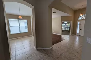 12717 Avelar Creek Dr, Riverview, FL 33578 - Photo 44