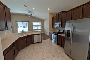 12717 Avelar Creek Dr, Riverview, FL 33578 - Photo 12