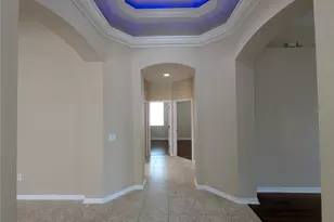 12717 Avelar Creek Dr, Riverview, FL 33578 - Photo 16