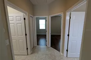 12717 Avelar Creek Dr, Riverview, FL 33578 - Photo 32
